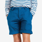 bleu de prusse