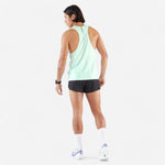 Product thumbnail 6 of 6