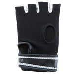 Product thumbnail 4 of 21