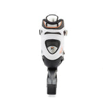 Product thumbnail 5 of 9