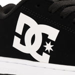 Product thumbnail 7 of 11