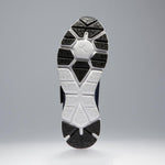 Product thumbnail 11 of 20