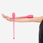 Product thumbnail 1 of 11