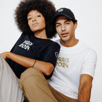Product thumbnail 10 of 16