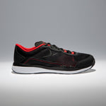 Product thumbnail 3 of 23