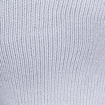 Product thumbnail 4 of 7