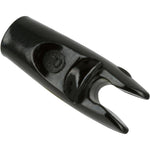 Product thumbnail 4 of 5