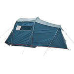 Product thumbnail 39 of 50
