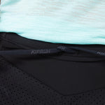 Product thumbnail 11 of 17