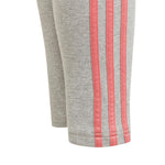 Product thumbnail 7 of 11