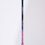 Product thumbnail 11 of 15