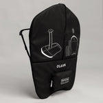 Product thumbnail 13 of 21
