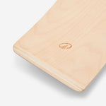 Product thumbnail 3 of 11