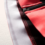 Product thumbnail 14 of 23