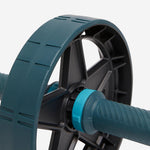 Product thumbnail 3 of 8