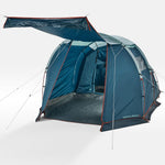Product thumbnail 49 of 50