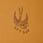 Product thumbnail 8 of 13