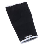 Product thumbnail 3 of 9