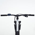 Product thumbnail 8 of 13