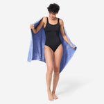 Product thumbnail 2 of 7