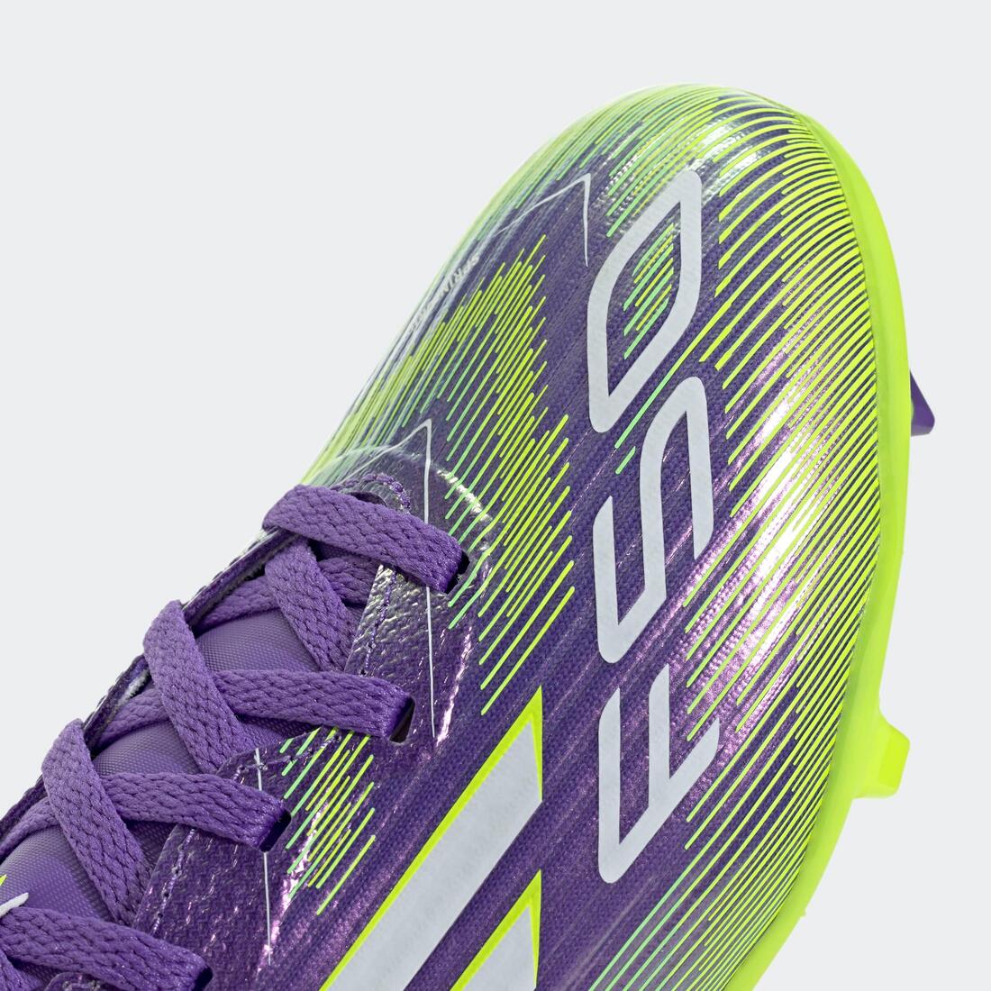IMG_8966440_5
