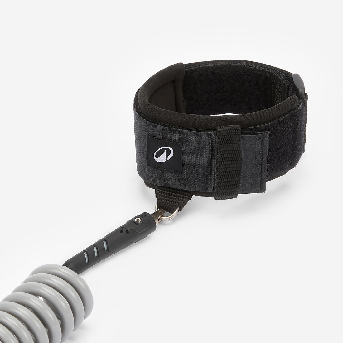 IMG_8936863_3