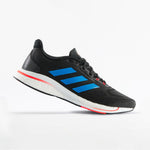 Product thumbnail 1 of 13