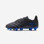 Product thumbnail 1 of 11