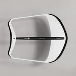 Product thumbnail 2 of 21