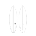 Product thumbnail 19 of 20
