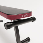 Product thumbnail 9 of 39