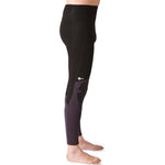 Product thumbnail 2 of 11