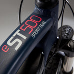 Product thumbnail 9 of 13