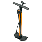 Product thumbnail 3 of 10