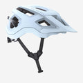 IMG_2678584