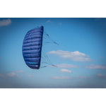 Product thumbnail 8 of 12