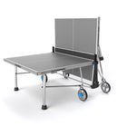 Product thumbnail 4 of 24