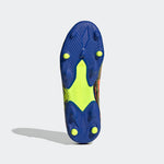Product thumbnail 9 of 10