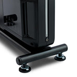 Product thumbnail 8 of 14