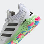 Product thumbnail 8 of 9
