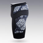 Product thumbnail 2 of 27