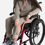 Product thumbnail 8 of 8