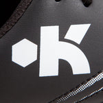 Product thumbnail 16 of 16