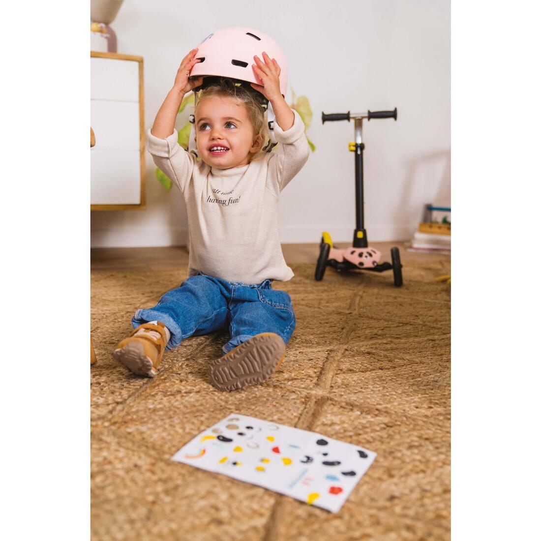 IMG_8586685_12