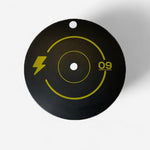 Product thumbnail 1 of 1