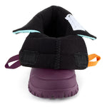 Product thumbnail 4 of 19