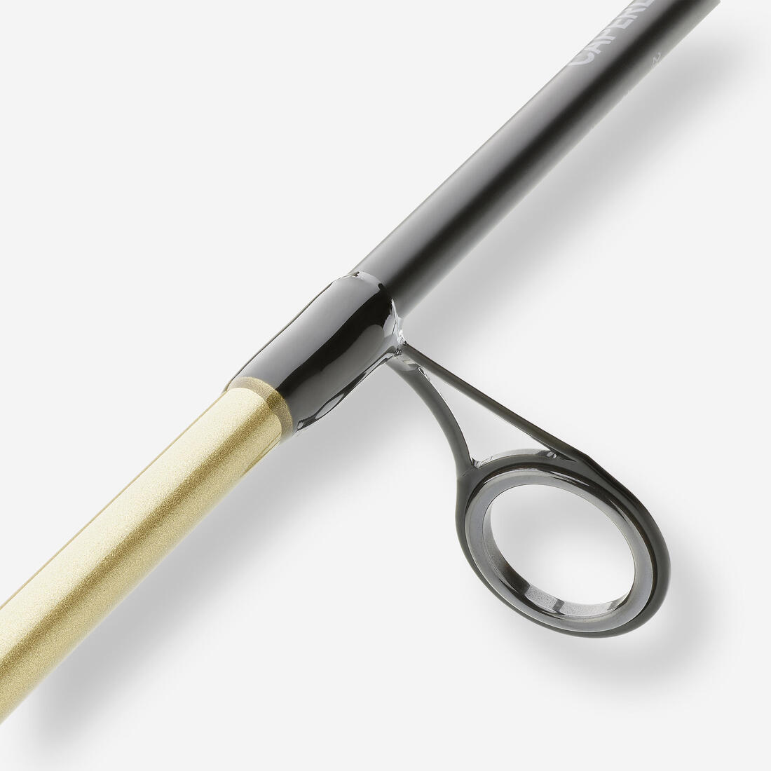 IMG_8739984_8