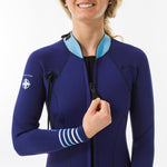 Product thumbnail 5 of 12