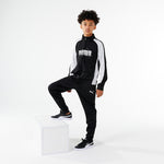 Product thumbnail 6 of 6