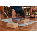 Product thumbnail 4 of 4